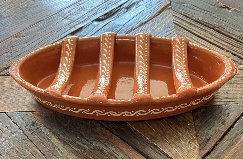 Chourico_tischgrill_lusalia